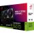 ASUS NVIDIA RTX 5070 12GB GDDR7 - ROG-STRIX-RTX5070-O12G-GAMING 130428278
