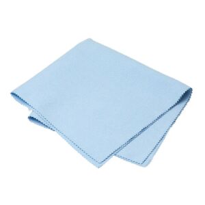 Mr. Wiping Cloth GT-120 130428437 - Utierky z mikrovlákna