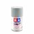 Tamiya AS-32 Matt Közepes Tengerészkék Spray Festék - 100ml 130428638