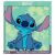 Stitch XL falióra 173880627