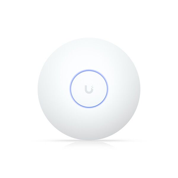 Ubiquiti wireless access point dualband 1x2500mbps, 4,98gbps, 3x3...
