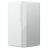 XIAOMI MESH SYSTEM AC1200 WIFI router HOTSPOT, 2db, FEHÉR 130430149
