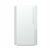 XIAOMI MESH SYSTEM AC1200 WIFI router HOTSPOT, 2db, FEHÉR 130430149