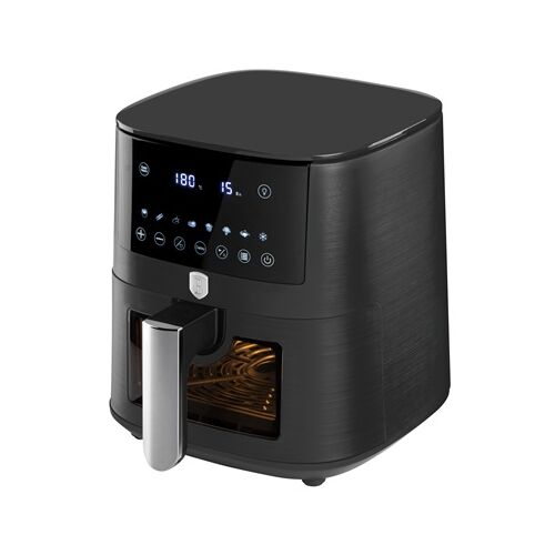 Berlinger Haus BH/9711 RECOVERY COOKER 5 L