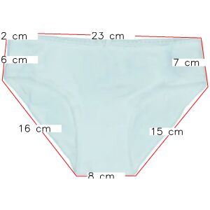 OVS Dievča Slnečné okuliare EÚ 116) 136264043 - OVS