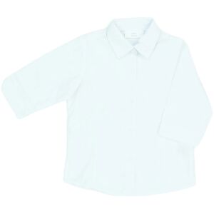 Next Junge Handschuhe (Mărime: 116) 136263238 - Next