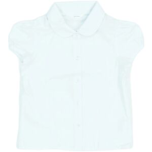 John Lewis Fiú Ing (Méret: 104) 136264482 - John Lewis