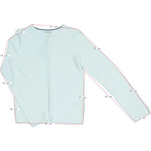 OVS Djevojka Kardigan (Mărime: 170) 136264712 - Moda i odjeća