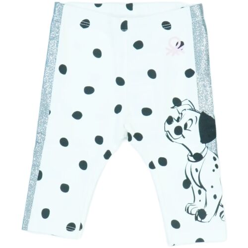 Disney Lány Leggings (Méret: 62)