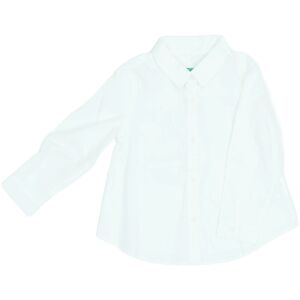 Benetton Chłopiec Rękawiczki UE 92) 136042929 - Moda i ubiór