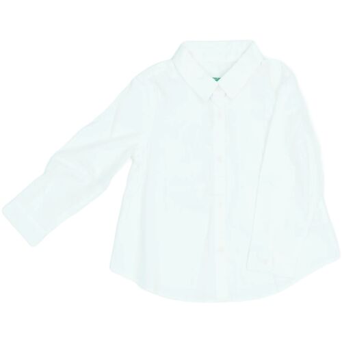 Benetton Fiú Ing (Méret: 92)