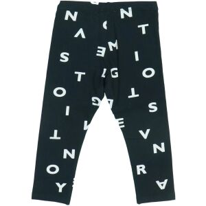 Benetton Момиче Препаска / горна част (Mărime: 92) 136264724 - Бебе & Малко дете