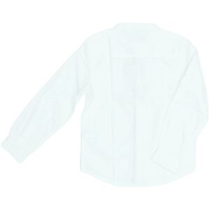 OVS Chłopiec Rękawiczki UE 116) 136264079 - OVS