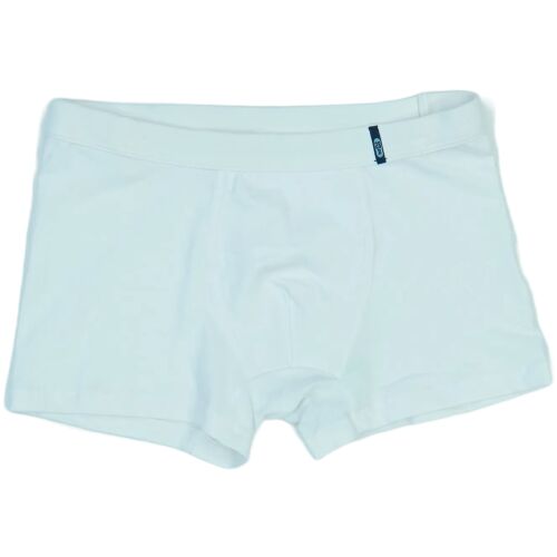 OVS Fiú Boxer (Méret: 146) 136263247