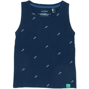 O'neill Fiú Fiú / Férfi atléta (Méret: 128) 136262775 - O'Neill