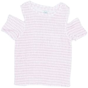 OVS Lány Póló (Méret: 104) 136264233 - OVS