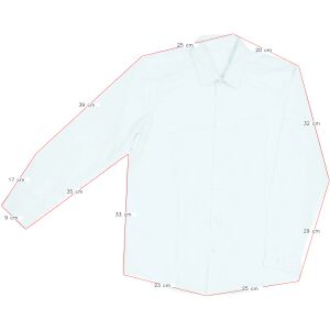 TU Junge Handschuhe (Mărime: 158) 136118727 - TU