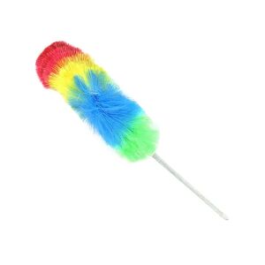 Teleskopický prachovník - 80-106 cm 130434072 - Čistiace zariadenia