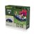Bestway 67000 185 
/ 76 
/ 22 cm-es felfújható matrac 130434073