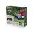 Bestway 67000 185 
/ 76 
/ 22 cm-es felfújható matrac 130434073