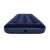 Materac dmuchany Bestway 67000 185 / 76 / 22 cm 130434073