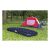 Materac dmuchany Bestway 67000 185 / 76 / 22 cm 130434073