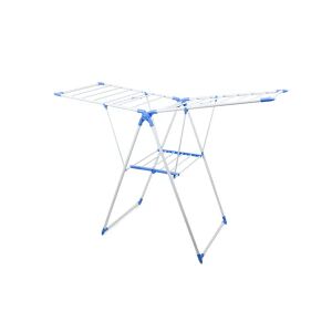 Zweistufiger Wschetrockner 130444370