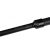 Eos - x 13ft 3.5lb telescopic 130438932