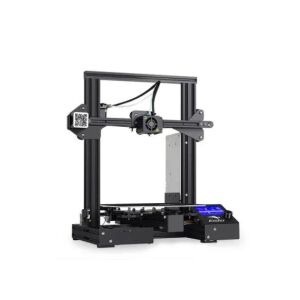 DRUKARKA 3D CREALITY ENDER-3 130439156 - Creality Drukarka 3D
