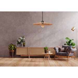 Lampa Wisząca Boho APP1311-1CP