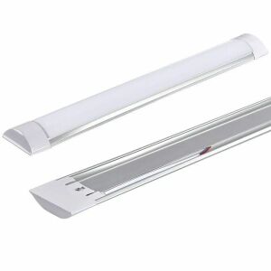 Pamou LED 120cm 35W 140620017 - Lămpi fluorescente