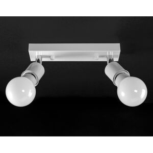 Lampa APP695-2C 136089069 - Lămpi și iluminat