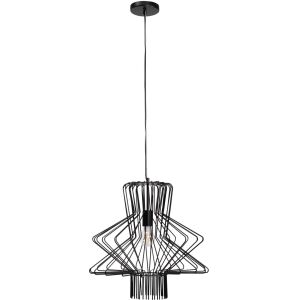 Stropné svietidlo APP1458-1CP 136087956 - Lampy&osvetlenie