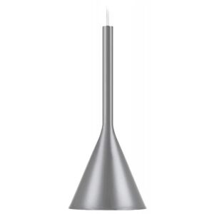 Лампа Largo Gray APP052-1CP 136085722 - Лампи и осветление