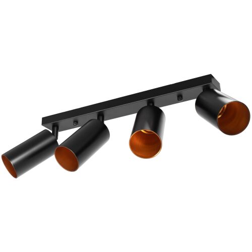 Hänge-/Deckenlampe  APP748-4C 136086185