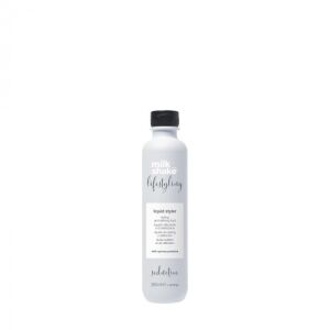 Milk Shake Lifestyling - Flüssigstyler 250ml 130446508 - Haarstyling