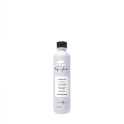 Milk Shake Lifestyling - Flüssigstyler 250ml 130446508