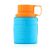 Armaf Odyssey Mandarin Sky férfi illat, 100ml üveg
