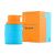 Armaf - ODYSSEY Mandarin Sky, férfi, eau de parfum, 100 ml 175129456