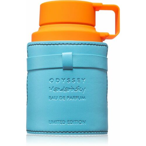 Armaf - ODYSSEY Mandarin Sky, férfi, eau de parfum, 100 ml 175129456 - Armaf