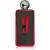 Afnan - 21:00 Rebel, unisex, eau de parfum, 100 ml 130446513