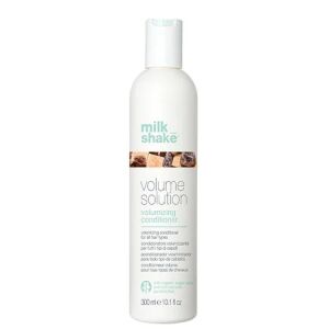 Milk Shake -Volume Solution, Spülung, 300ml 130446515 - Haarspülung