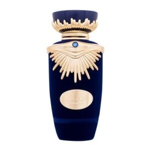 Lattafa Emaan férfi Eau de Parfum 100ml Üveg - Lattafa