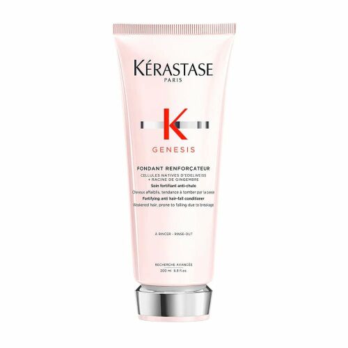 Kerastase - Genesis, posilňujúci kondicionér na vlasy, 200 ml 130446546