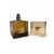 Lattafa - Khamrah Qahwa, eau de parfum, unisex, 100 ml 164255295
