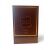 Lattafa - Khamrah Qahwa, eau de parfum, unisex, 100 ml 164255295