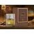 Lattafa - Khamrah Qahwa, eau de parfum, unisex, 100 ml 164255295