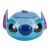 Paladone Shaped Cookie Jar, Disney Stitch, Official, Recipient ceramic pentru fursecuri 135938204