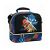 Sonic the Hedgehog Brawn Thermo-Lunchtasche mit Sonic, Tails und Knuckles
