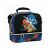 Sonic the Hedgehog Brawn Thermo-Lunchtasche, Vorderansicht
